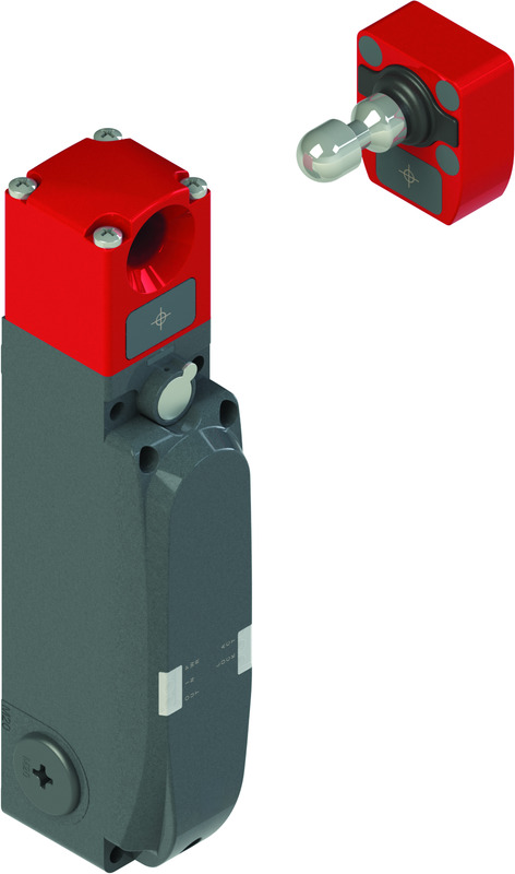 Figure pouvant varier