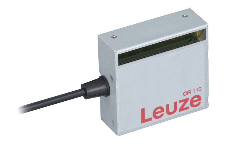 La figura puede variar