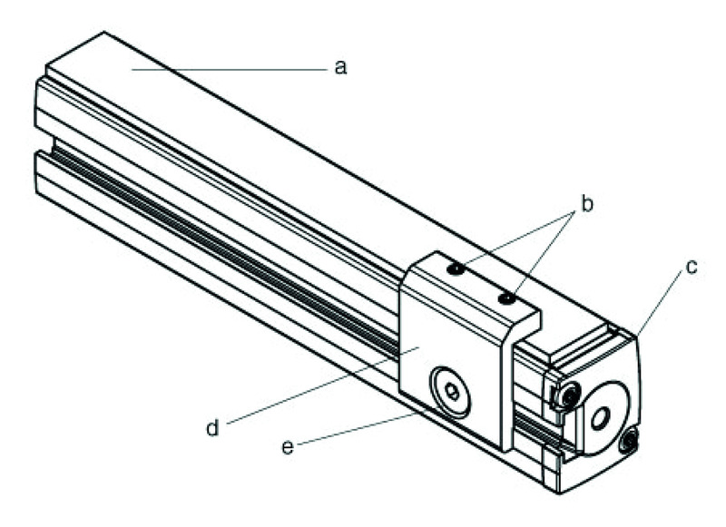 Dettagli: vedi scheda dati