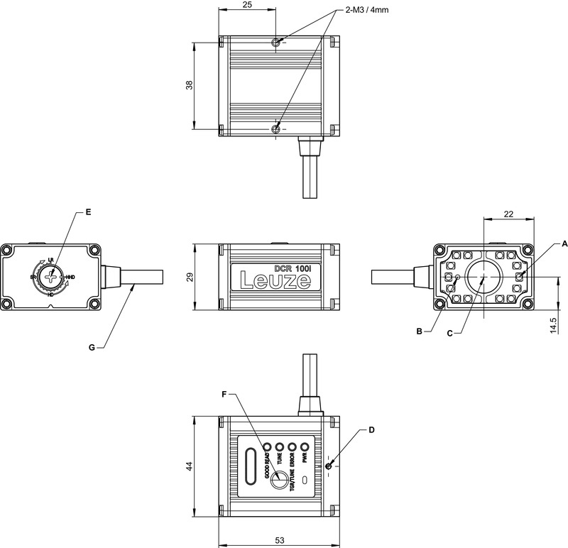 For more details, see data sheet