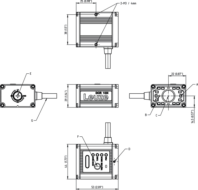 For more details, see data sheet