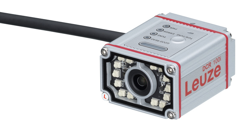 For Illustration purposes only