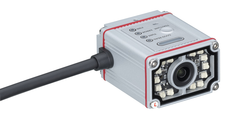 For Illustration purposes only