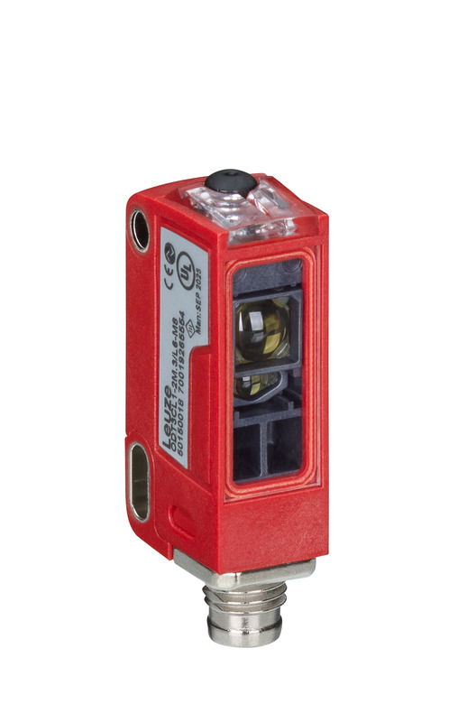 그림과 차이가 날 수 있습니다