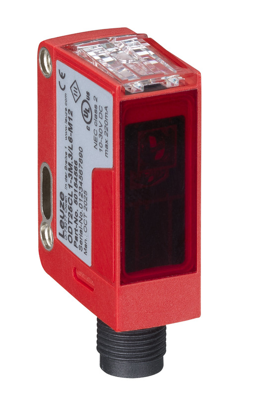 Abbildung kann abweichen