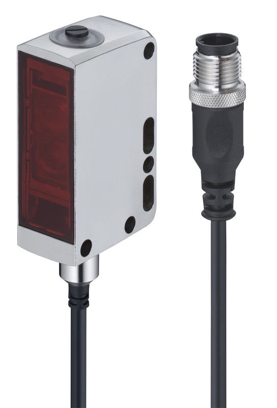 For Illustration purposes only