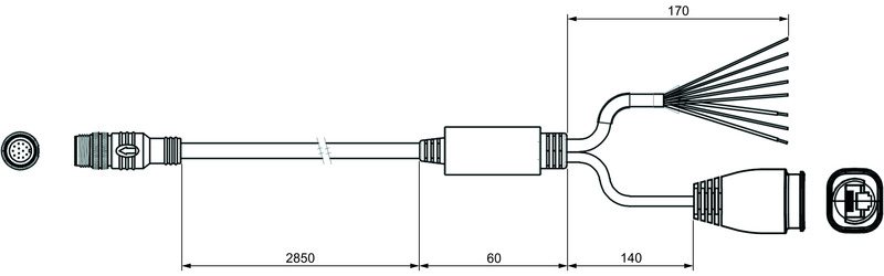 Pour les détails, voir la fiche technique
