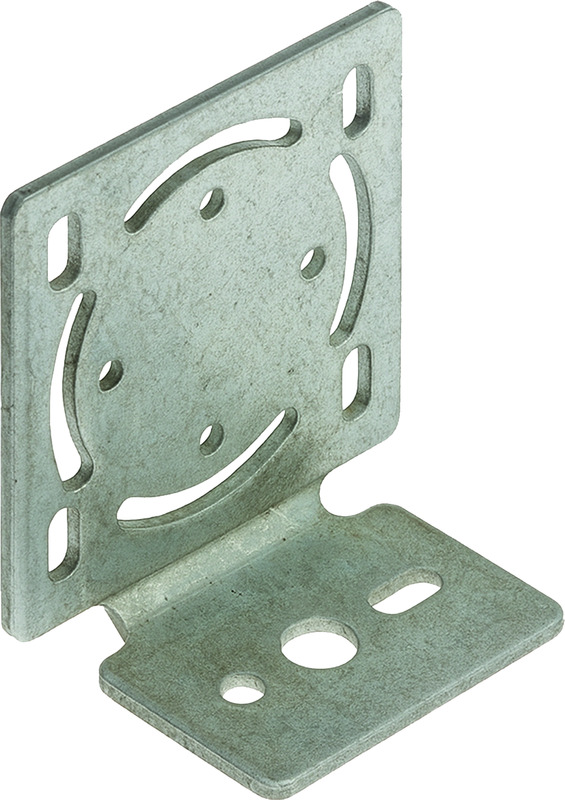 For Illustration purposes only