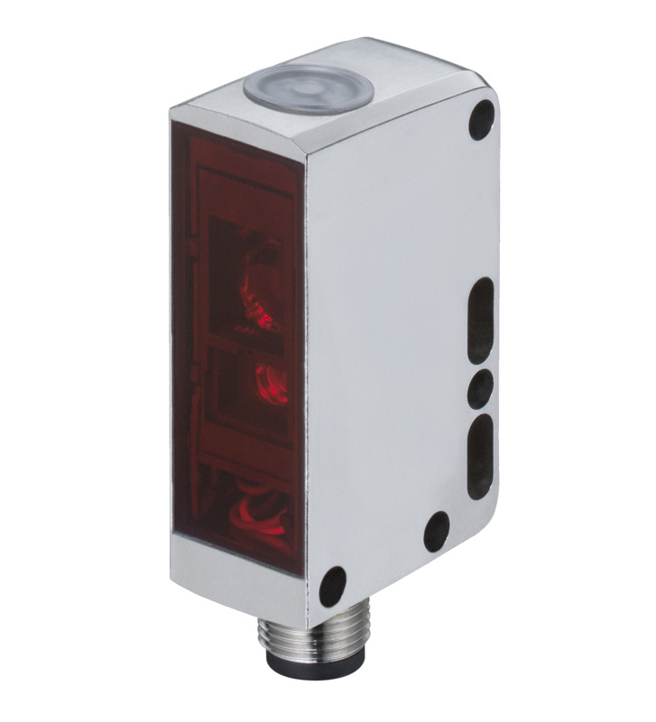 写真と異なる場合があります