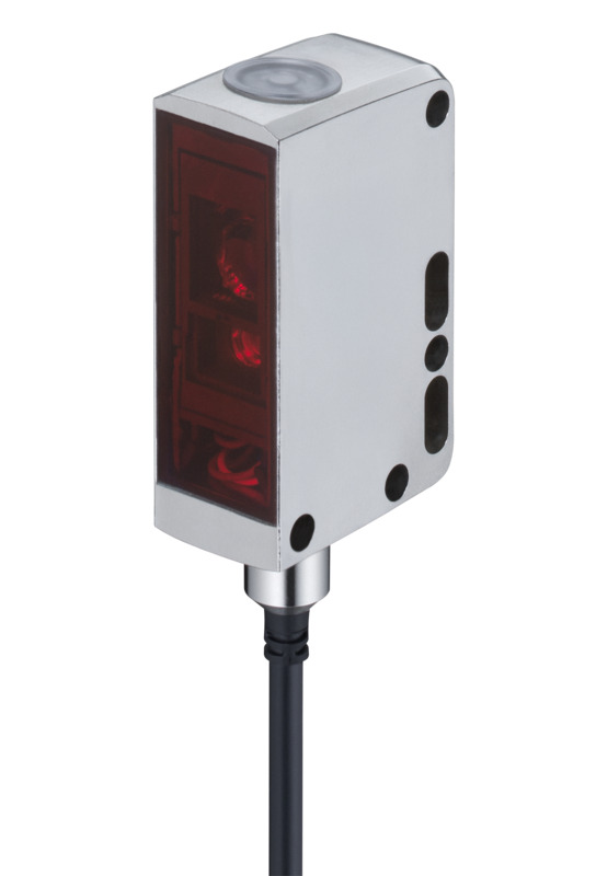 For Illustration purposes only