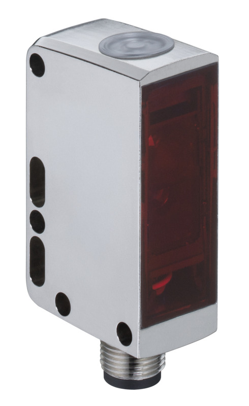 For Illustration purposes only