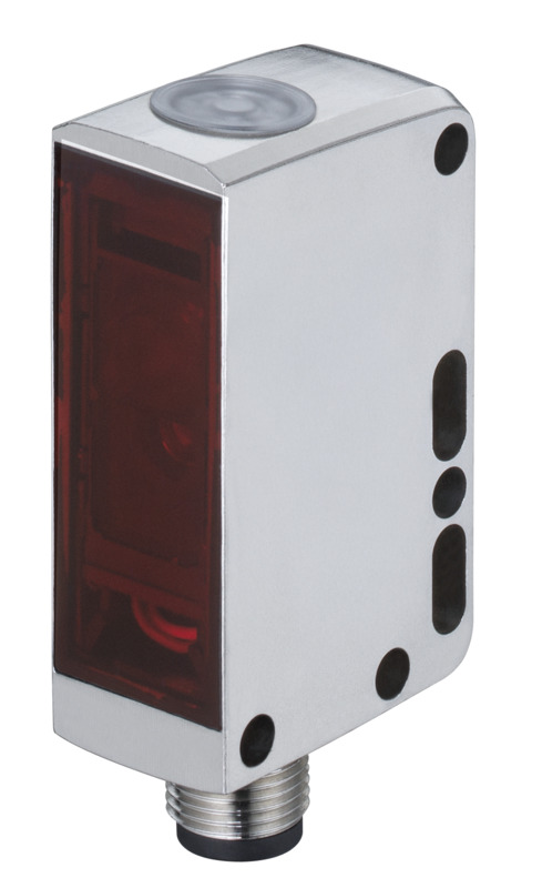 For Illustration purposes only