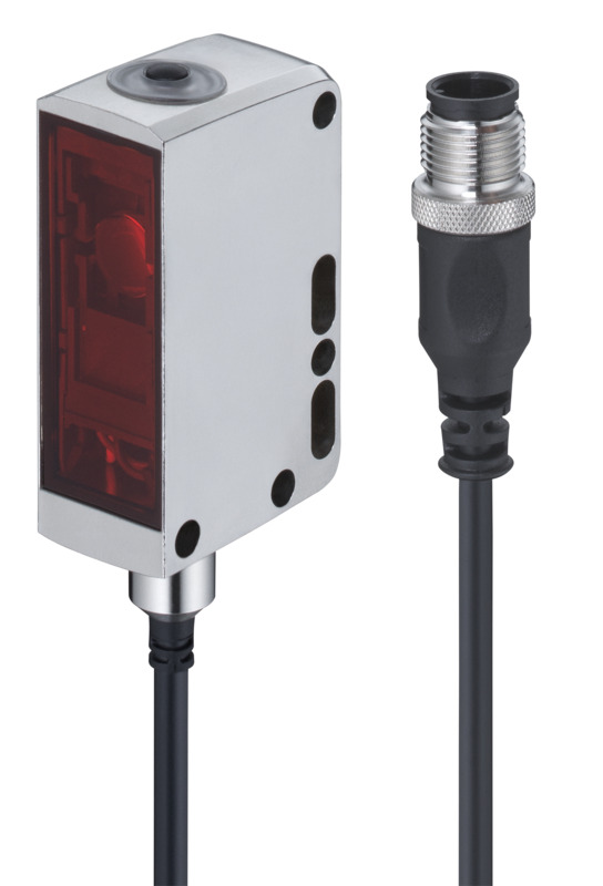 Ilustracja może się różnić od stanu rzeczywistego