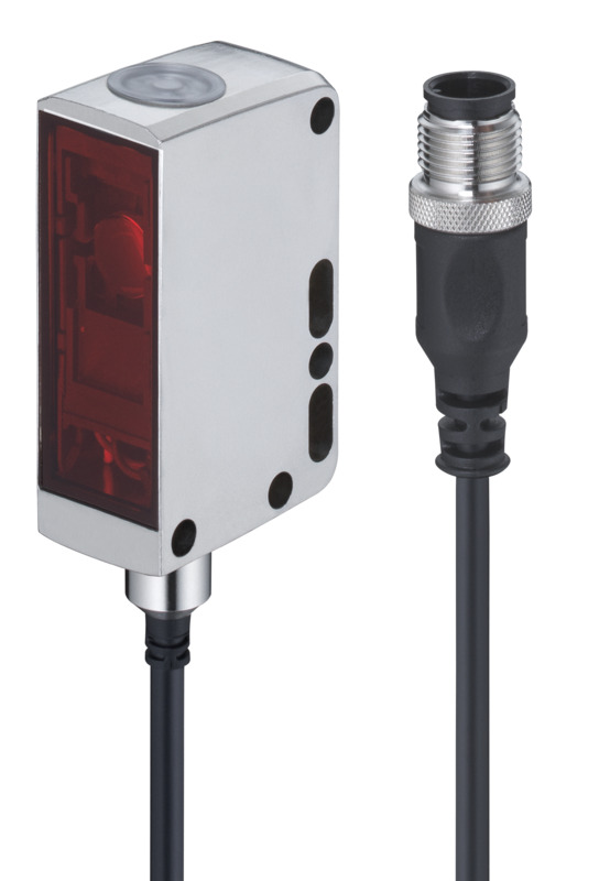 Abbildung kann abweichen