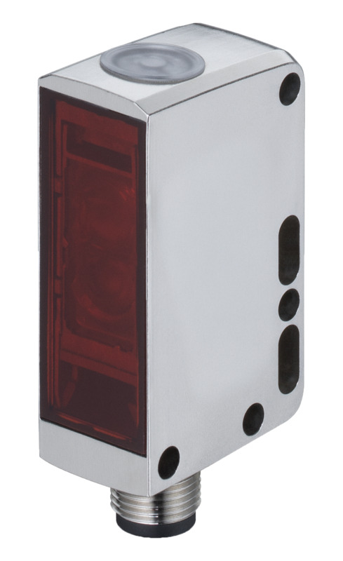 La figura puede variar