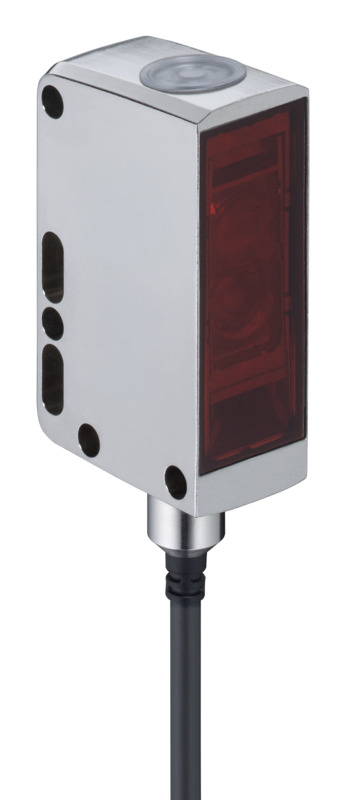 La figura puede variar