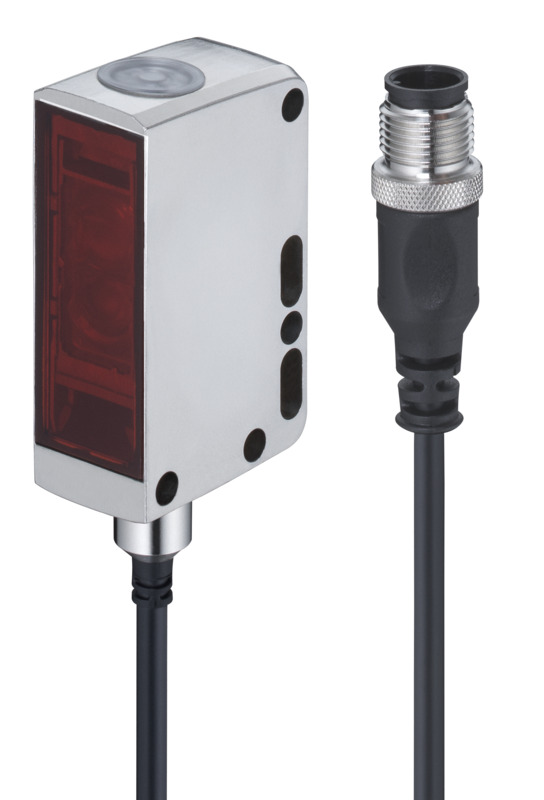 Figure pouvant varier