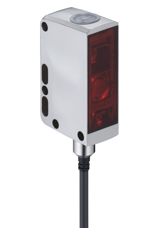 Figure pouvant varier