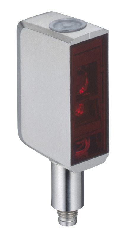 Figure pouvant varier