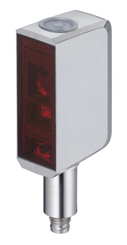 Figure pouvant varier