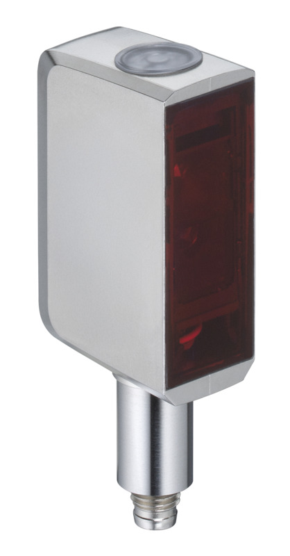 Figure pouvant varier