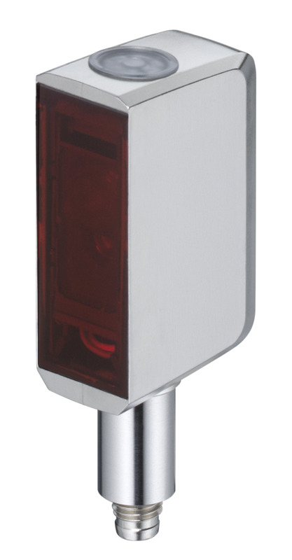 Figure pouvant varier