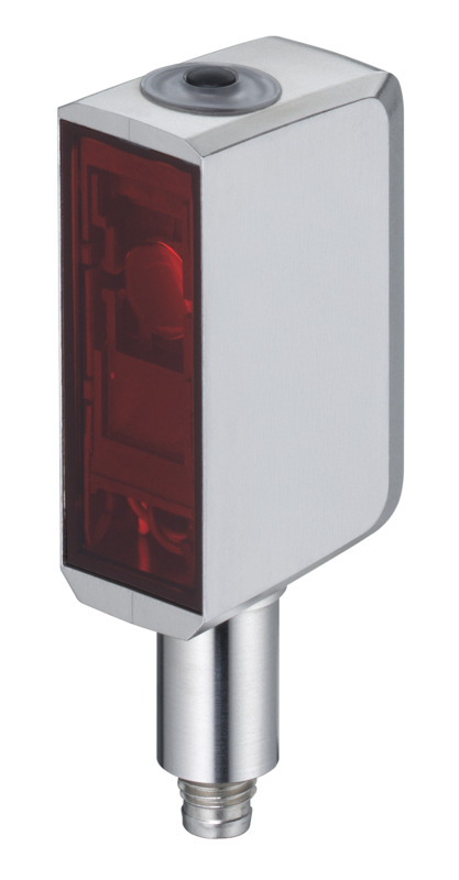 Figure pouvant varier