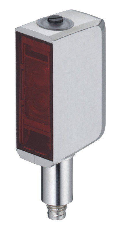 Afbeelding kan afwijken