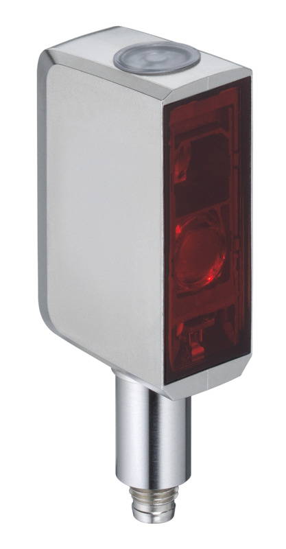 Afbeelding kan afwijken