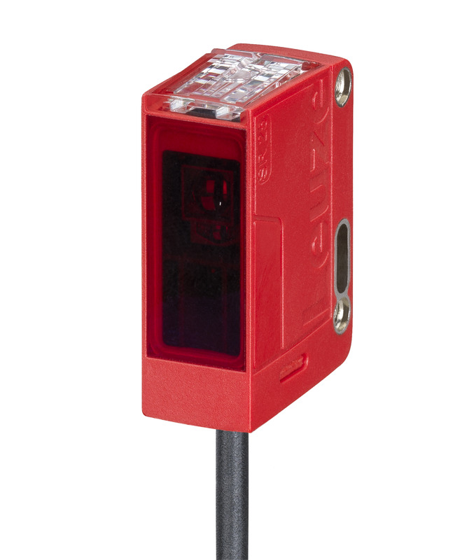 For Illustration purposes only