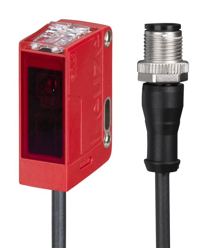 For Illustration purposes only