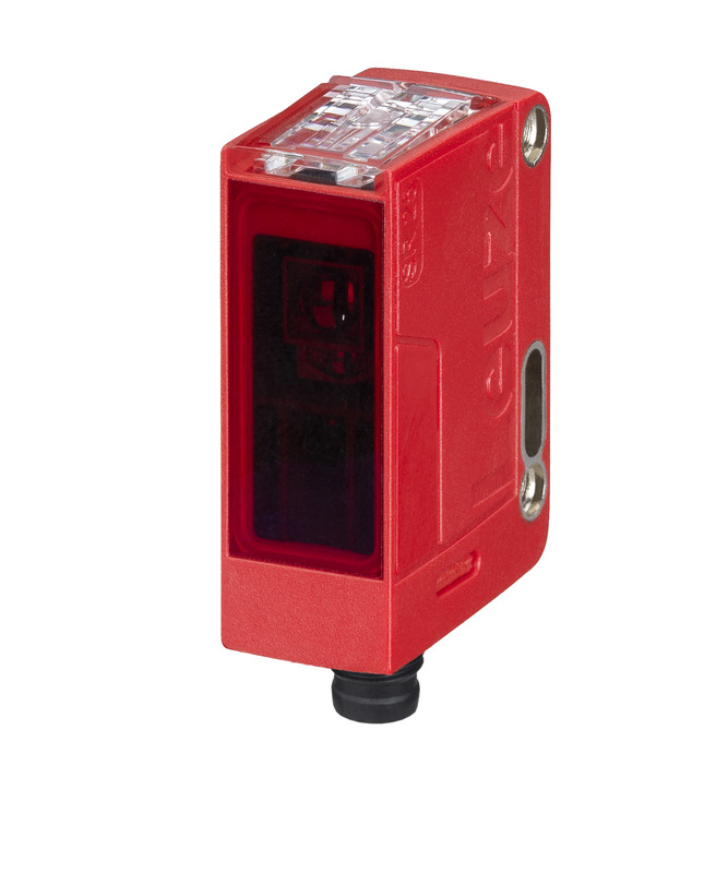 Figure pouvant varier