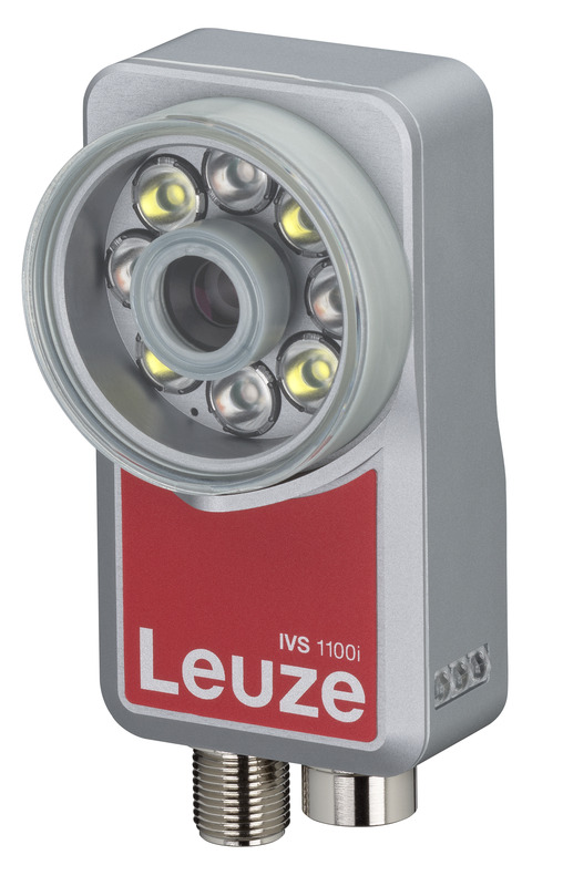 Figure pouvant varier