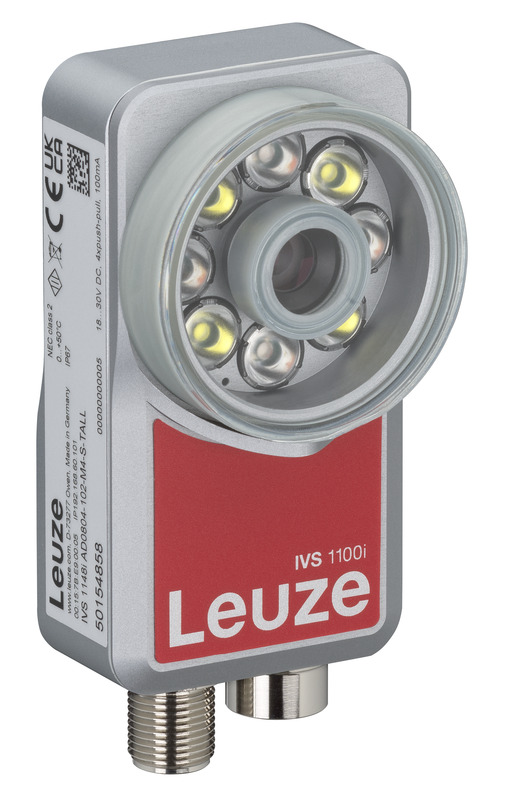 Figure pouvant varier