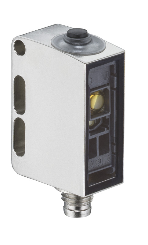 Figure pouvant varier