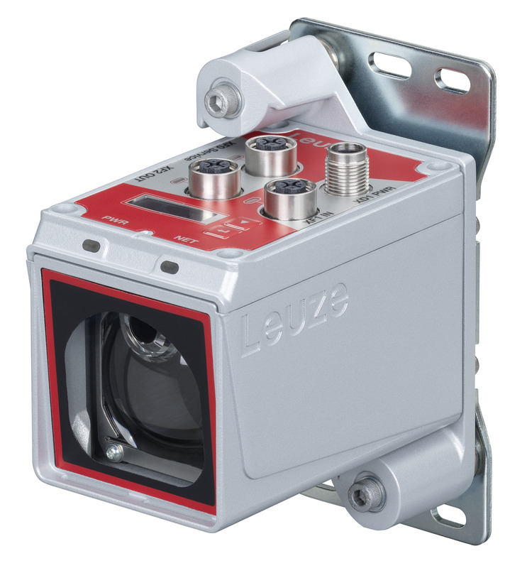 Abbildung kann abweichen