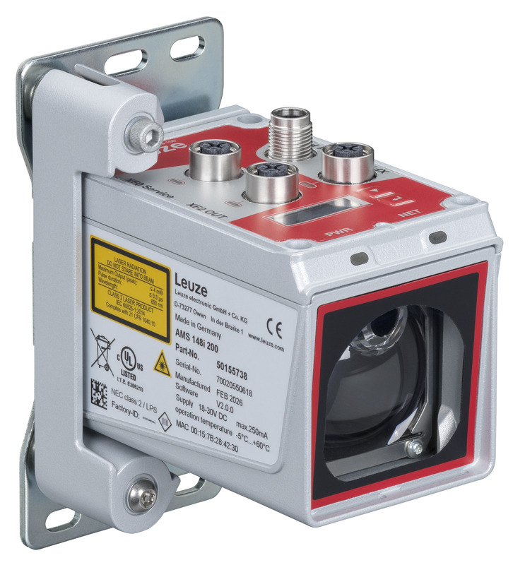 Abbildung kann abweichen