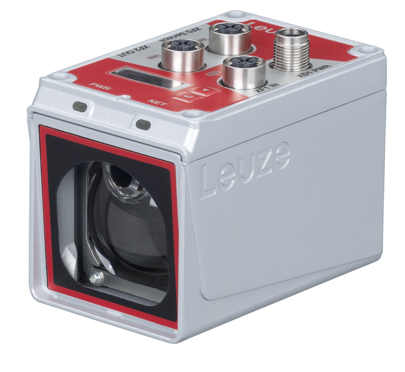 La figura può variare