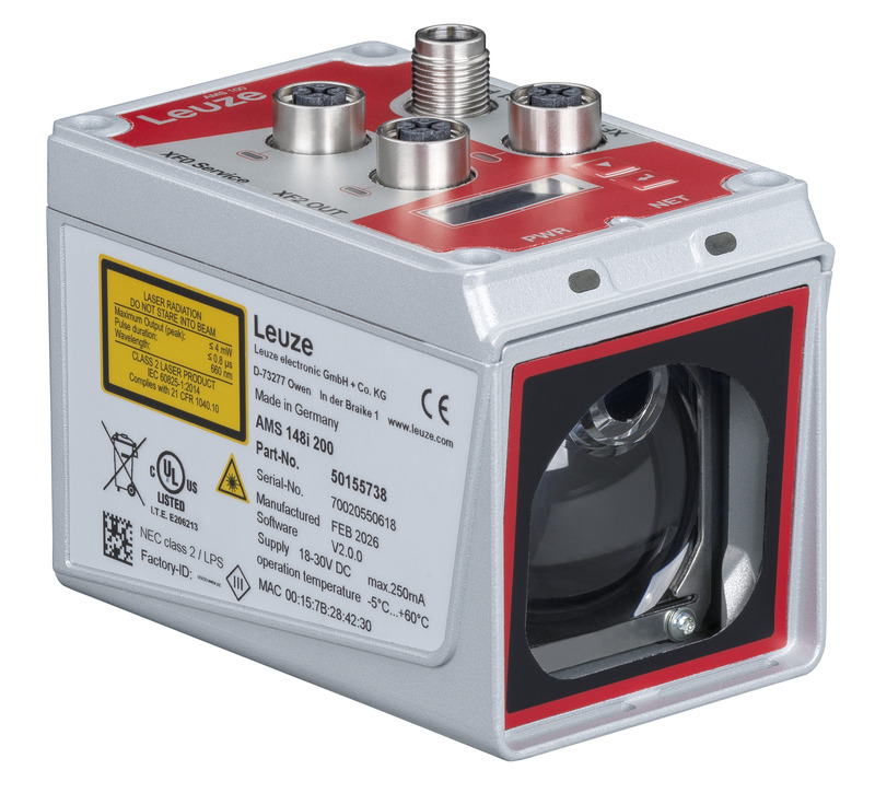 La figura può variare