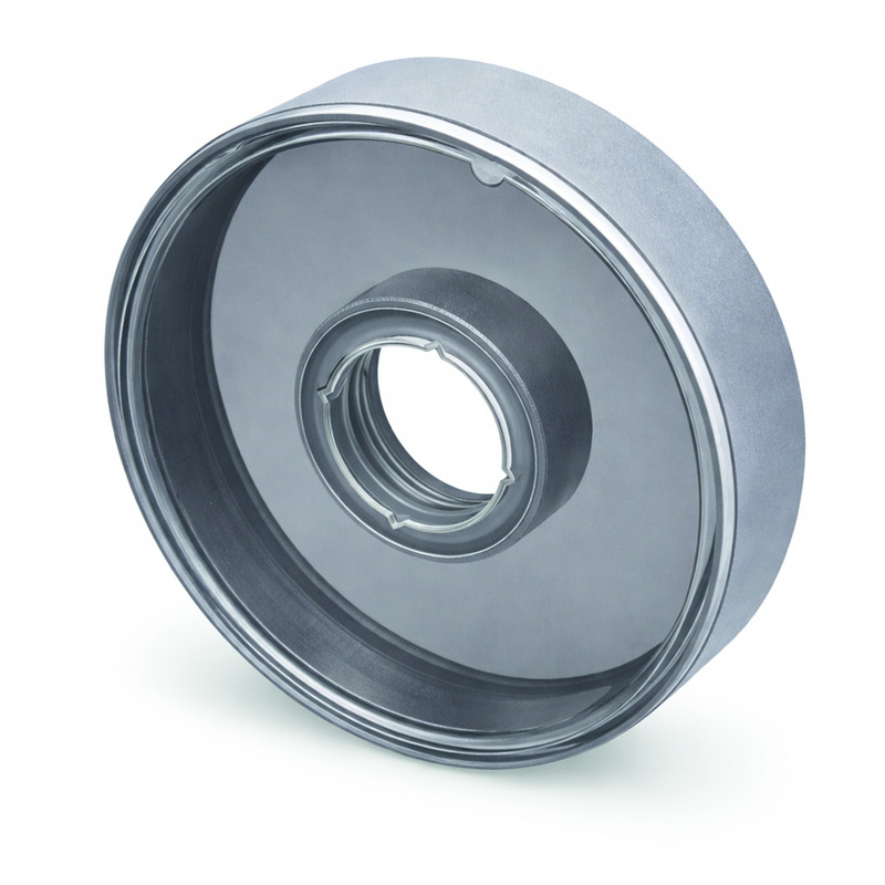 La figura puede variar