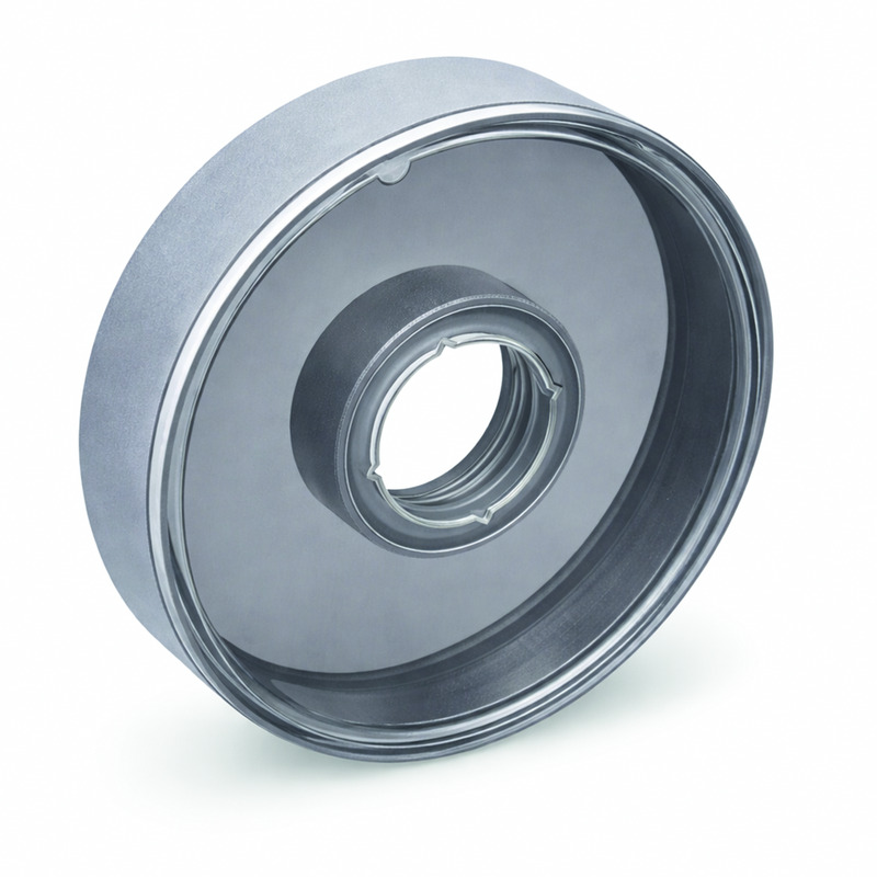 La figura puede variar