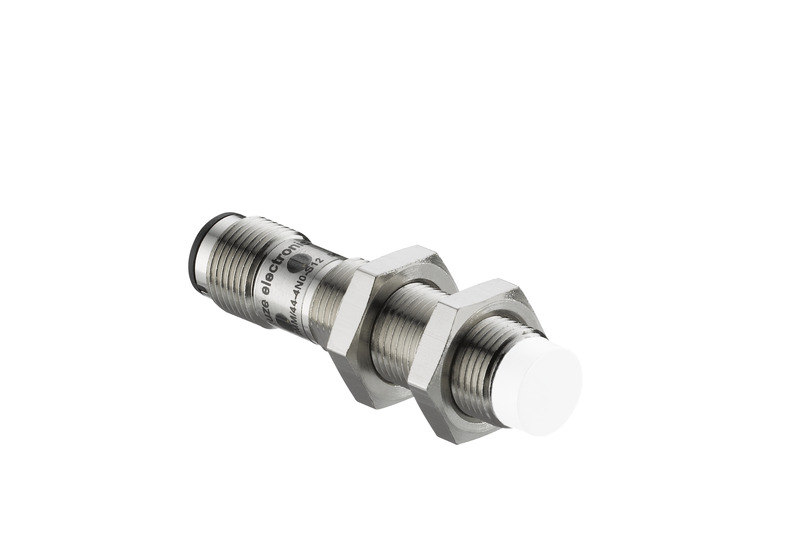 Figure pouvant varier