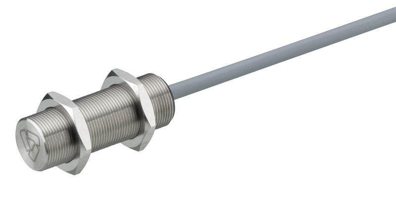 Abbildung kann abweichen