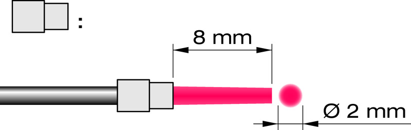 For more details, see data sheet