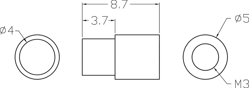 For more details, see data sheet