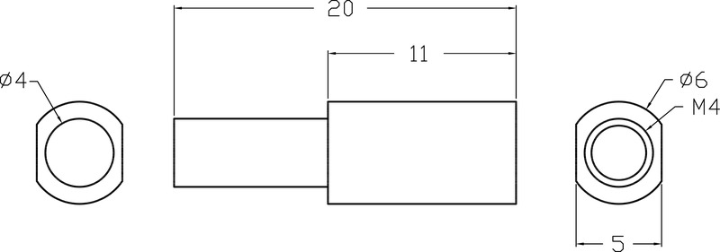 Pour les détails, voir la fiche technique