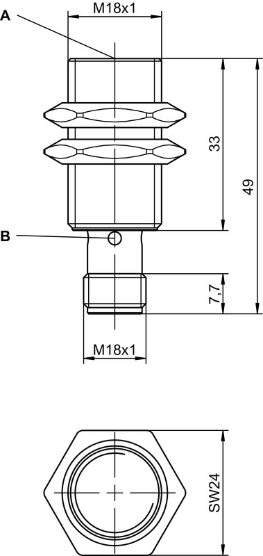 Pour les détails, voir la fiche technique
