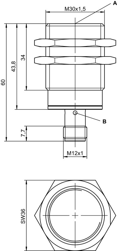 Pour les détails, voir la fiche technique
