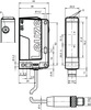 Details siehe Datenblatt