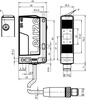 Details siehe Datenblatt